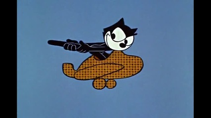Felix.the.cat.s01e07.do-it-yours