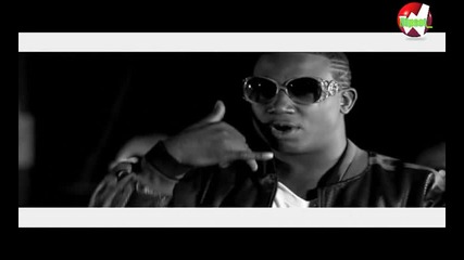 Yung Joc Ft. Yung Ralph & Gucci Mane - Posted At The Store [ High Quality ]* *
