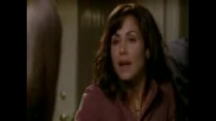 Dresden Files S01e01