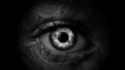 Averos - Stay Togehter (original Mix)