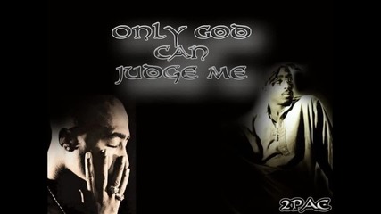(hd) 2pac - Last Ones Left lyrics / + Текст