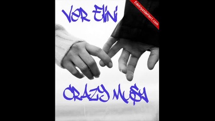 Crazy Musy - Ver Elini 