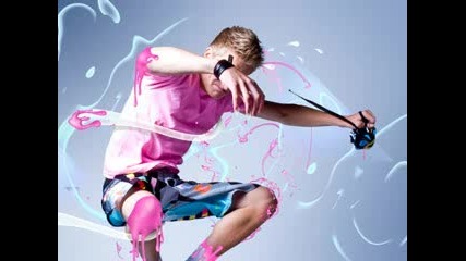 Progressive House