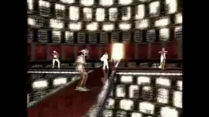 Lil Bow Wow - Take Ya Home