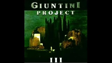 Giuntini Project - Que Es La Vida