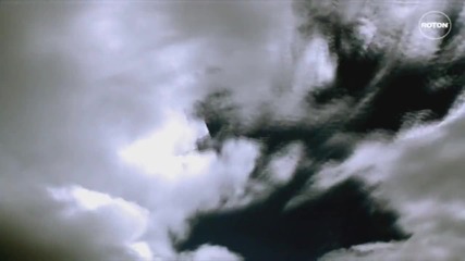 Play Win - Only (official Video)