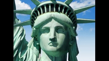 make it in america