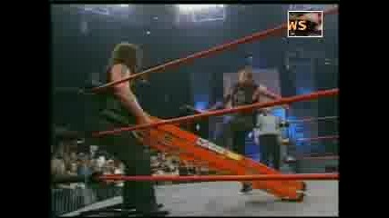 Jeff Hardy