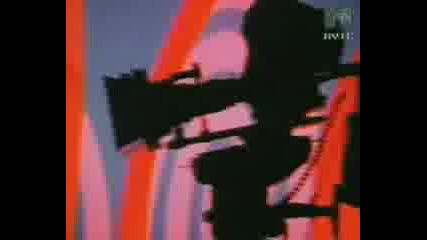 George Michael - Too Funky 