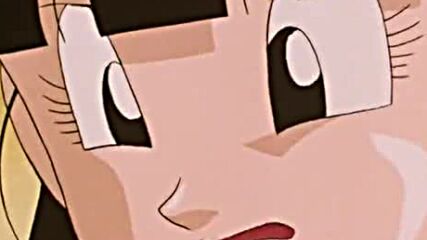 Dragon Ball Gt Episode 31