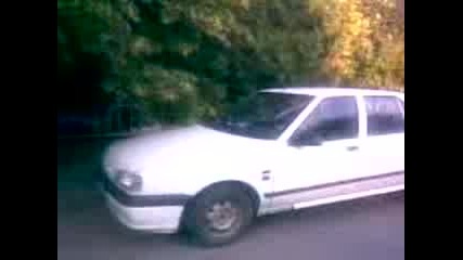 radosiav10