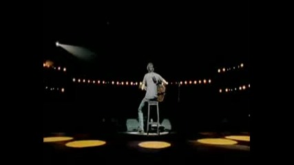 John Mayer - In Your Atmosphere