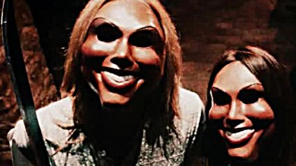 Dubstepthe Purge Dubstep Mix
