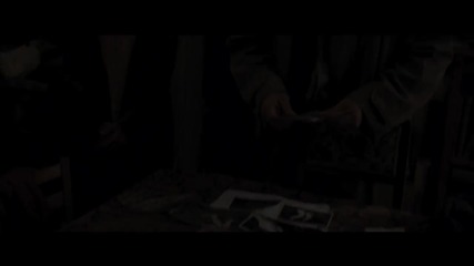 Child 44 Official Trailer 1 Hd (2015)