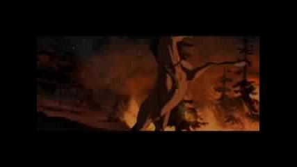 Paul Oakenfold - Ready Steady Go