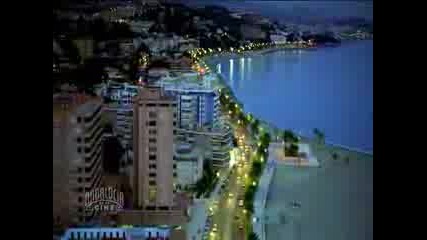 Malaga
