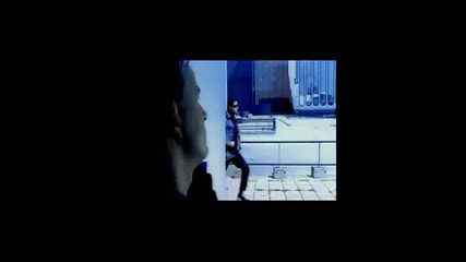 Sash! - Stay (1997)