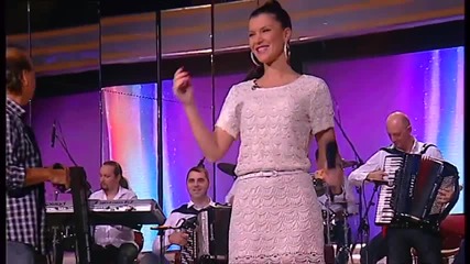 Muharem Serbezovski - Bilo cija