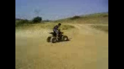 Moto Race..flv