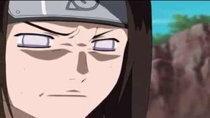Naruto Shippuden Episode 018 English Dubbed