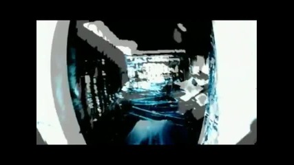 Marilyn manson - Sweet Dreams (official Video)