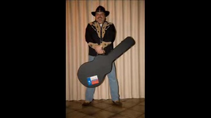 Tom T. Thomas - Long black Train