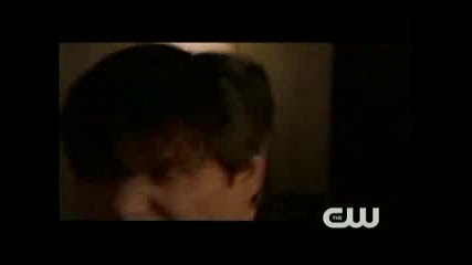 One Tree Hill 5x16 Promo