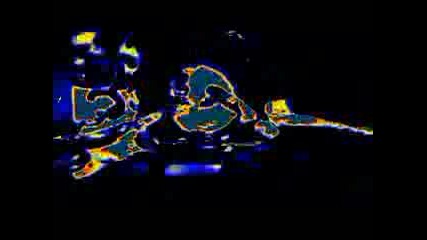 Dont Stop The Music BasS Remix