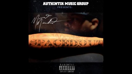 Marcus Manchild - Never Low (feat. Devin The Dude)