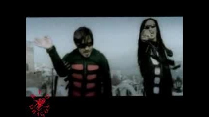 can can.flv