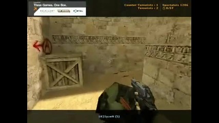 Sk | Spawnn - The Best