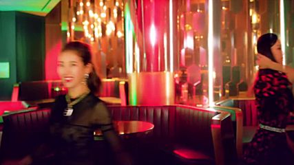 Suzy - Sober