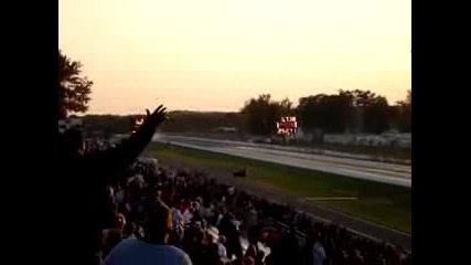 световен рекорд 252.71 за 5.738сек!!!