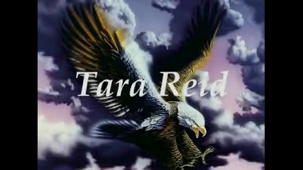 Tara Reid