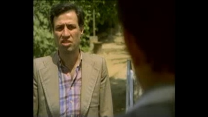 Kemal Sunal - Atla Gel Saban 3/9
