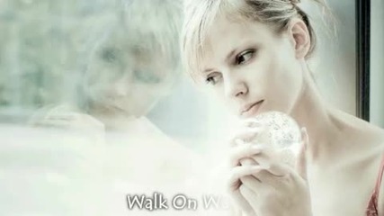 Vocal Eternity Volume 79 Hd ( New Vocal Trance Of October 2010 In The Mix + Animated Lyrics) 