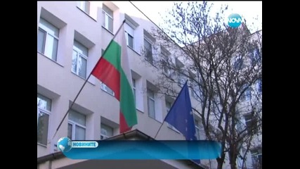 8-годишно дете почина, след като му бе отказана хоспитализация