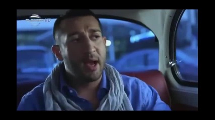 Микс от хитовете на 2012 година !!