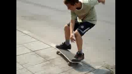 Skate Boatrt.mpg