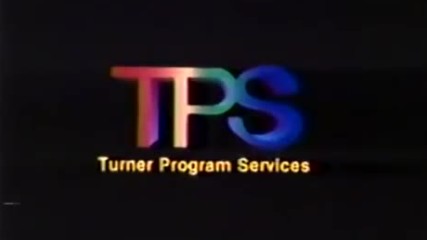 Binder Entertainment/Turner Program Services (1989)