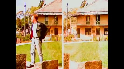 Kylie Minogue & Jason Donovan - Especially for You