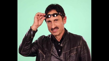 Милко Клайджиев - Леле пили