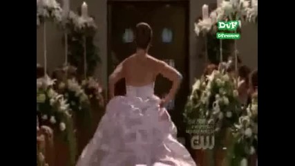 One Tree Hill - I Don't Wanna Be - Acoustic!