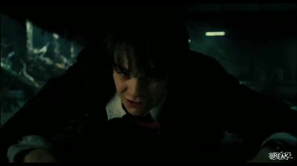 jennifers - body - trailer - 1 1visoko kachestvo