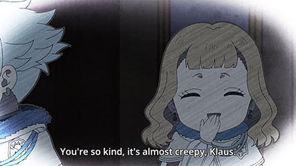 Black Clover 82