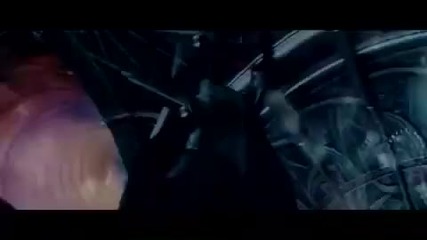Тор: Богът на Гръмотевиците (2011)