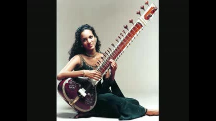 Wonderfull Chill Out Music By India