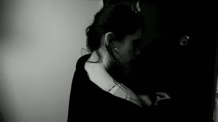 Ed Sheeran - The A Team (official Music Video)