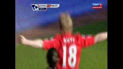 Liverpool vs Man U 06.03 (1) 