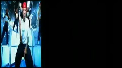 Limp Bizkit - Rollin 